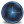 System Clock 2 Icon 24x24 png